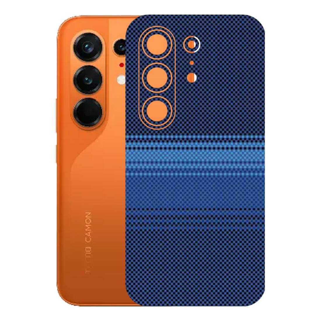 kapps-tecno-camon-50-ultra-ile-uyumlu-rainbow-serisi-premium-arka-kapak-kaplama-kenarlar-yoktur-15111.jpg