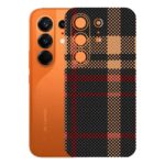kapps-tecno-camon-50-ultra-ile-uyumlu-rainbow-serisi-premium-arka-kapak-kaplama-kenarlar-yoktur-15109.jpg