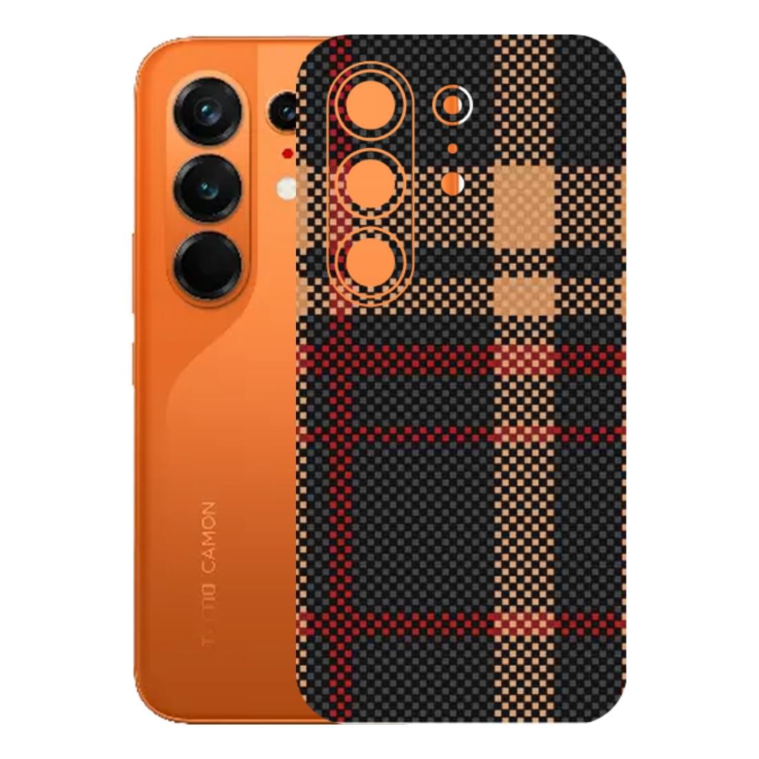 kapps-tecno-camon-50-ultra-ile-uyumlu-rainbow-serisi-premium-arka-kapak-kaplama-kenarlar-yoktur-15112.jpg