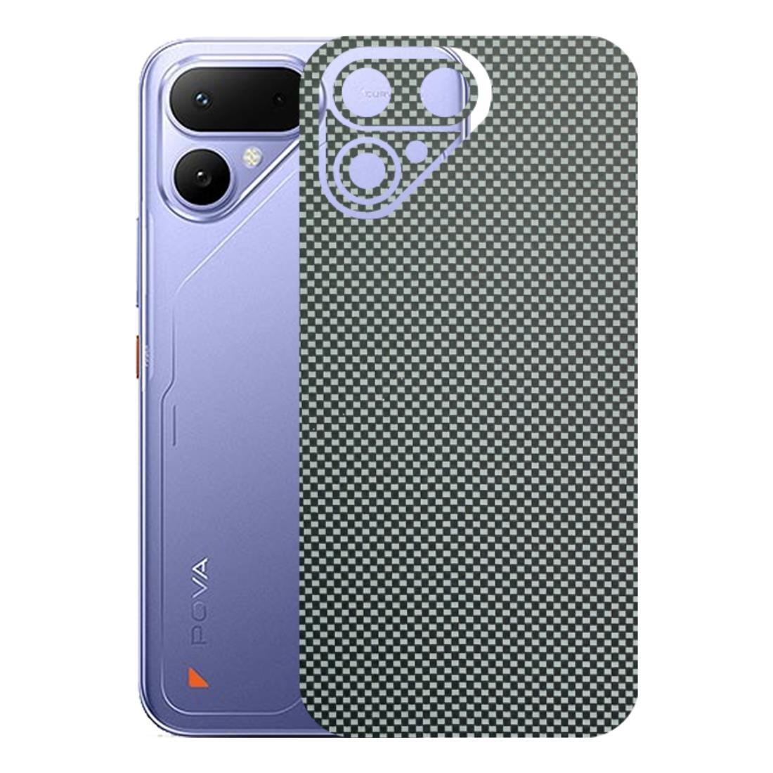 kapps-tecno-pova-curve-2-ile-uyumlu-fiber-serisi-premium-arka-kapak-kaplama-kenarlar-yoktur-16095.jpg