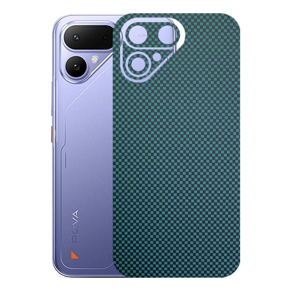 kapps-tecno-pova-curve-2-ile-uyumlu-fiber-serisi-premium-arka-kapak-kaplama-kenarlar-yoktur-16096.jpg