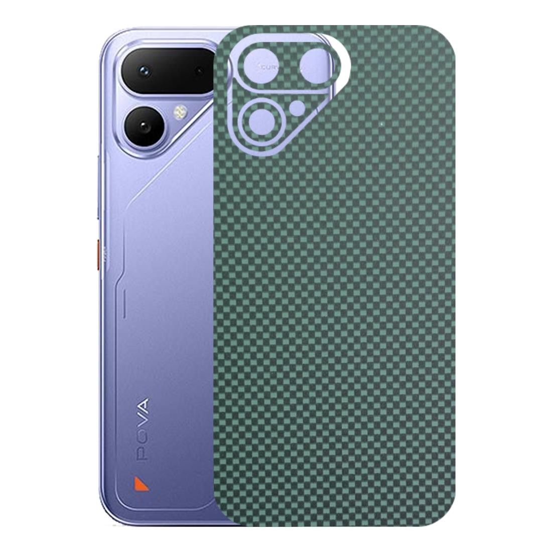 kapps-tecno-pova-curve-2-ile-uyumlu-fiber-serisi-premium-arka-kapak-kaplama-kenarlar-yoktur-16097.jpg