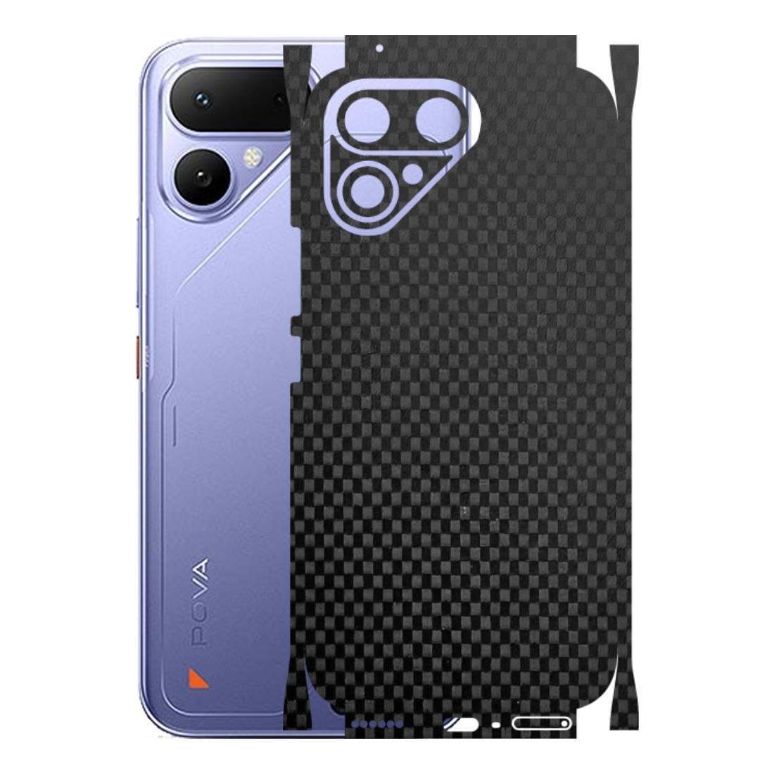 kapps-tecno-pova-curve-2-ile-uyumlu-fiber-serisi-premium-kaplama-360-14282.jpg