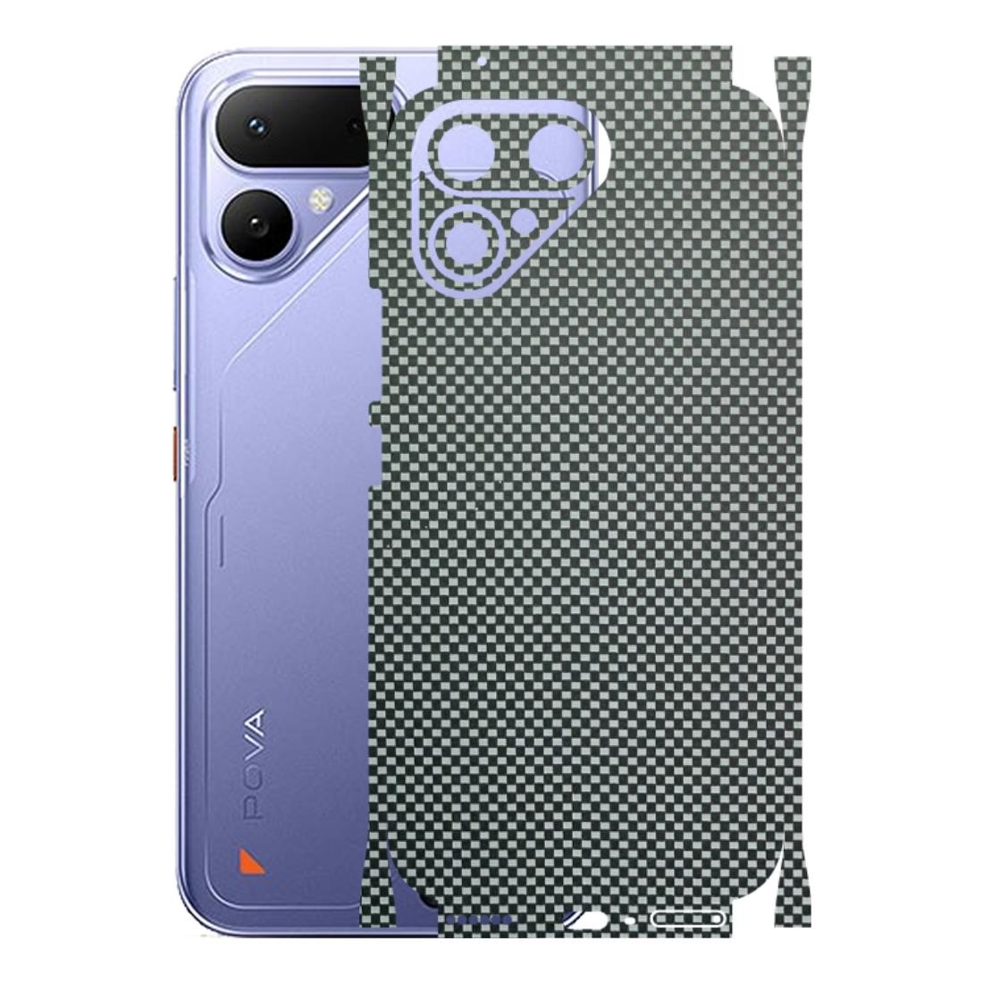 kapps-tecno-pova-curve-2-ile-uyumlu-fiber-serisi-premium-kaplama-360-14283.jpg