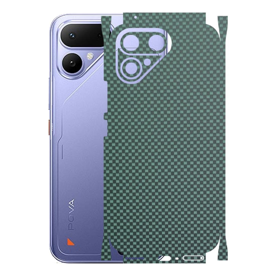 kapps-tecno-pova-curve-2-ile-uyumlu-fiber-serisi-premium-kaplama-360-14285.jpg