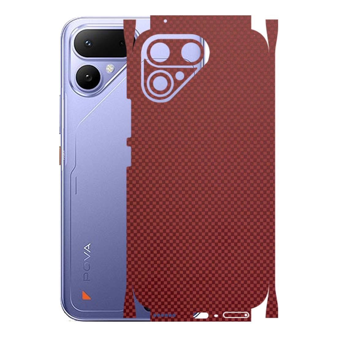 kapps-tecno-pova-curve-2-ile-uyumlu-fiber-serisi-premium-kaplama-360-14286.jpg