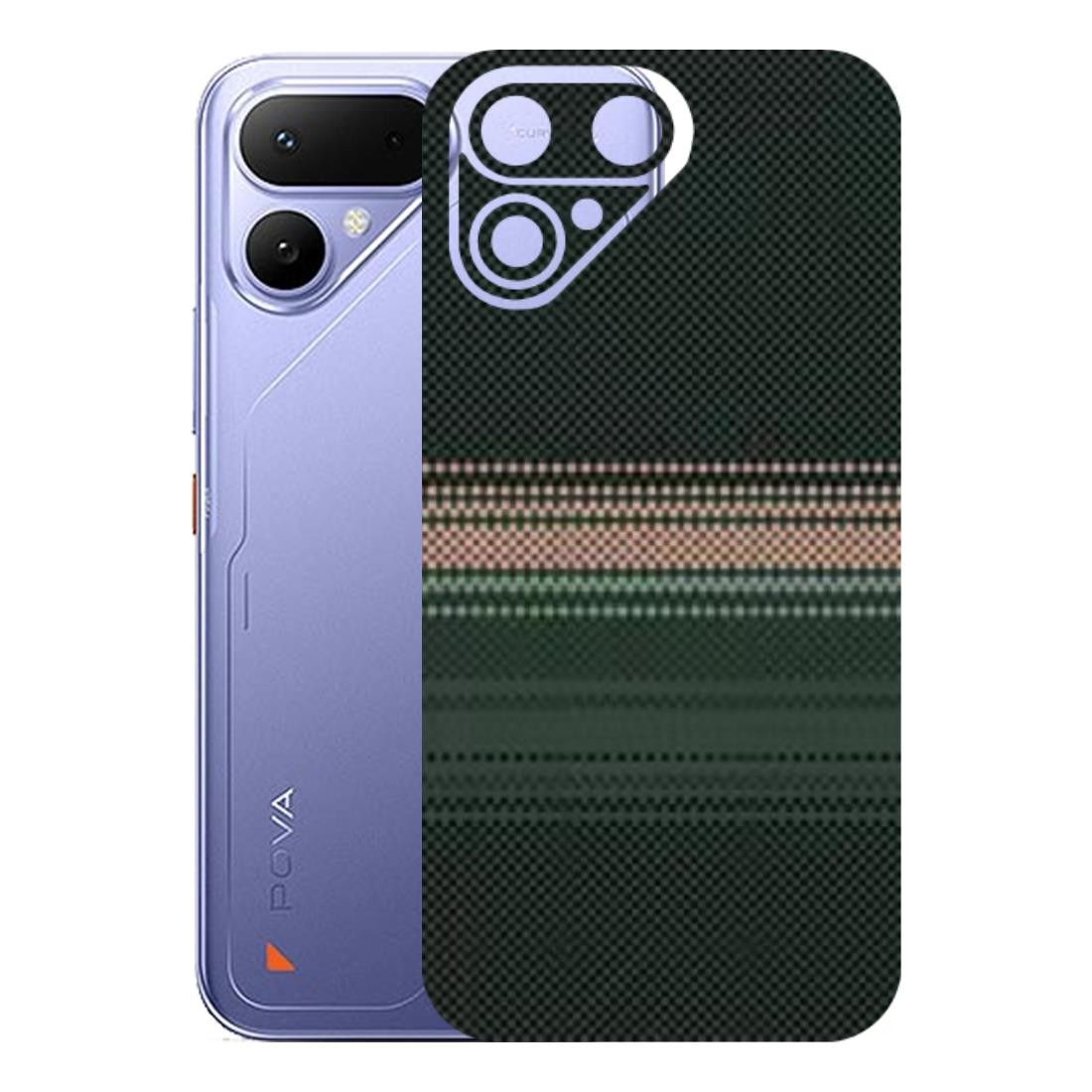 kapps-tecno-pova-curve-2-ile-uyumlu-rainbow-serisi-premium-arka-kapak-kaplama-kenarlar-yoktur-15117.jpg