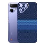 kapps-tecno-pova-curve-2-ile-uyumlu-rainbow-serisi-premium-arka-kapak-kaplama-kenarlar-yoktur-15117.jpg