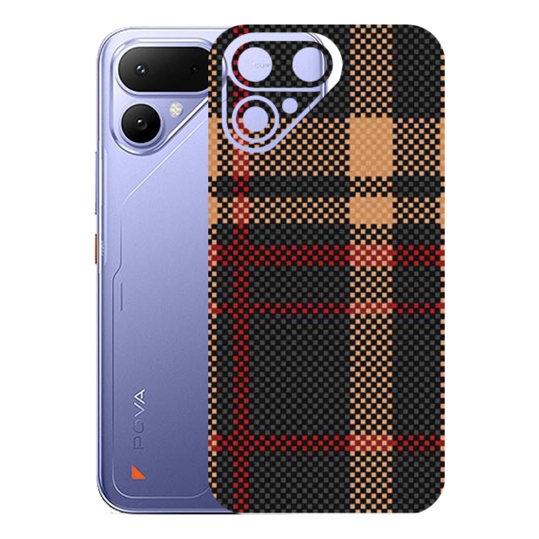 kapps-tecno-pova-curve-2-ile-uyumlu-rainbow-serisi-premium-arka-kapak-kaplama-kenarlar-yoktur-15120.jpg