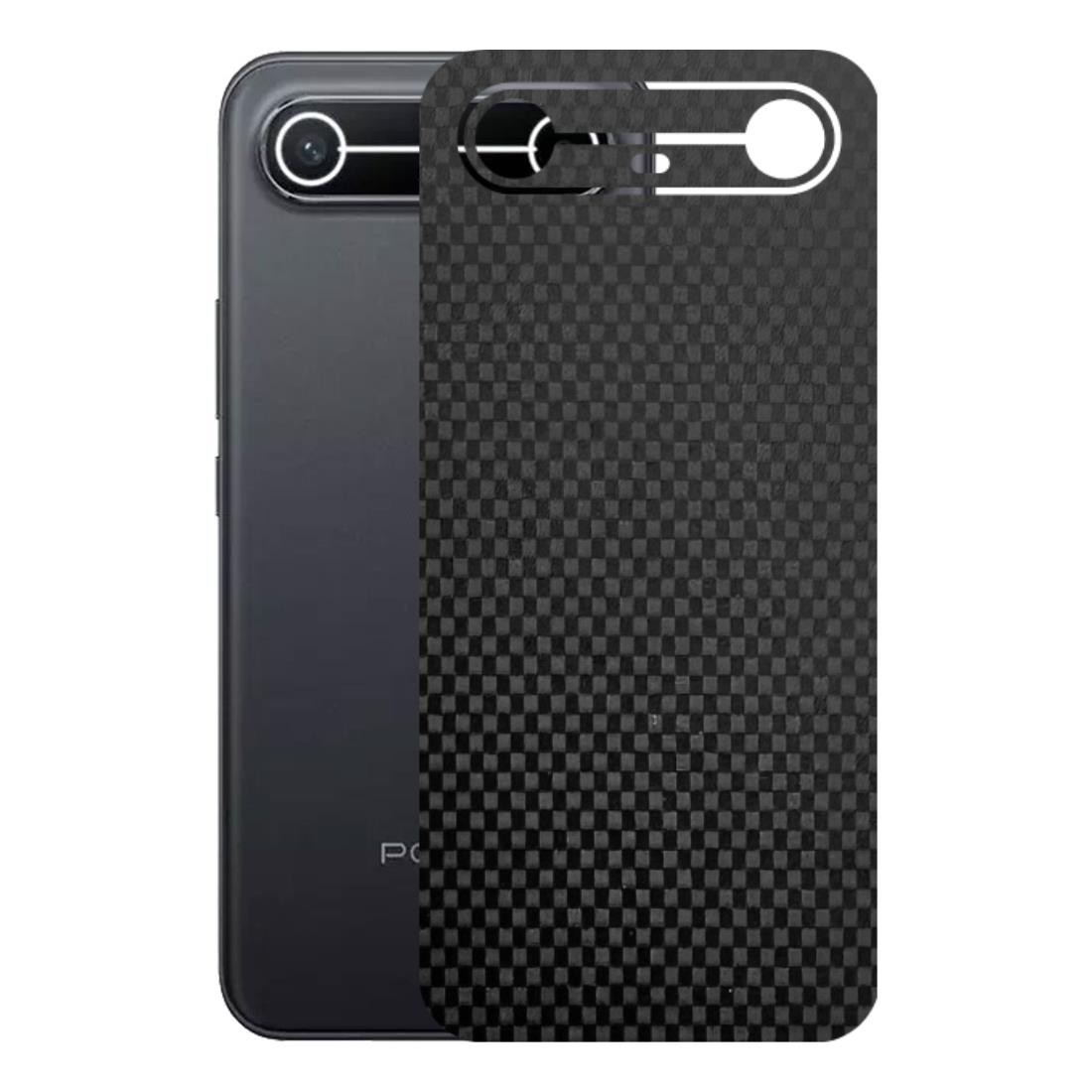 kapps-tecno-pova-slim-ile-uyumlu-fiber-serisi-premium-arka-kapak-kaplama-kenarlar-yoktur-16089.jpg
