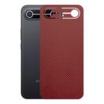 kapps-tecno-pova-slim-ile-uyumlu-fiber-serisi-premium-arka-kapak-kaplama-kenarlar-yoktur-16089.jpg