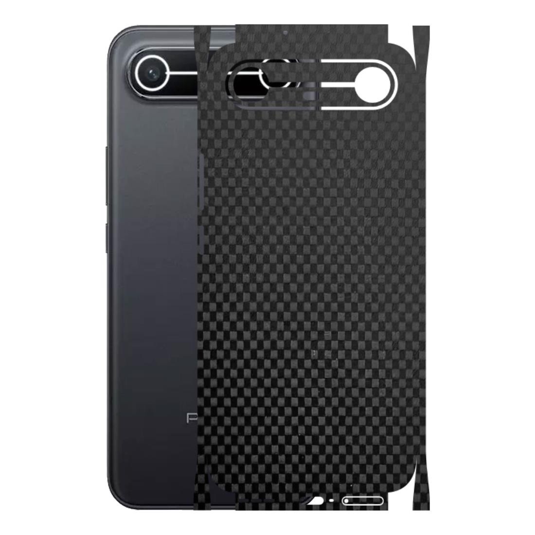 kapps-tecno-pova-slim-ile-uyumlu-fiber-serisi-premium-kaplama-360-14277.jpg