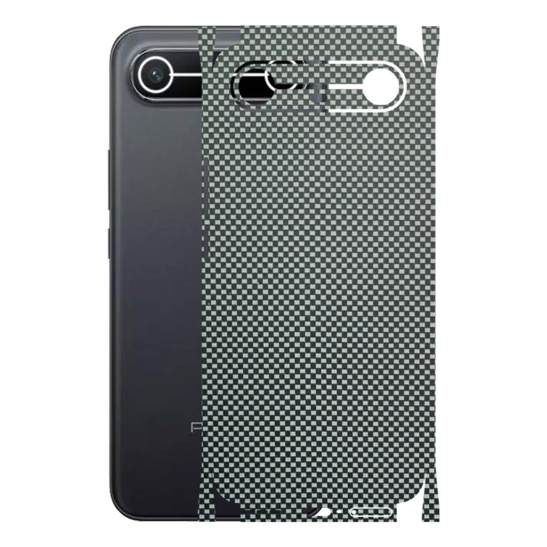 kapps-tecno-pova-slim-ile-uyumlu-fiber-serisi-premium-kaplama-360-14278.jpg