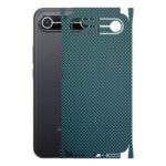 kapps-tecno-pova-slim-ile-uyumlu-fiber-serisi-premium-kaplama-360-14277.jpg