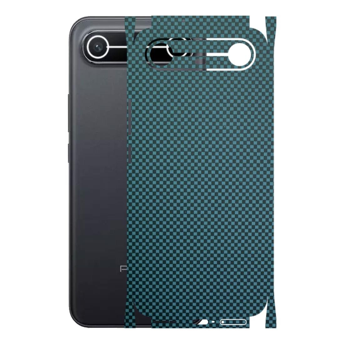 kapps-tecno-pova-slim-ile-uyumlu-fiber-serisi-premium-kaplama-360-14279.jpg