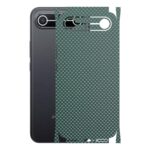 kapps-tecno-pova-slim-ile-uyumlu-fiber-serisi-premium-kaplama-360-14277.jpg