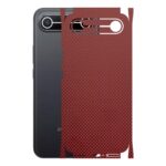 kapps-tecno-pova-slim-ile-uyumlu-fiber-serisi-premium-kaplama-360-14277.jpg