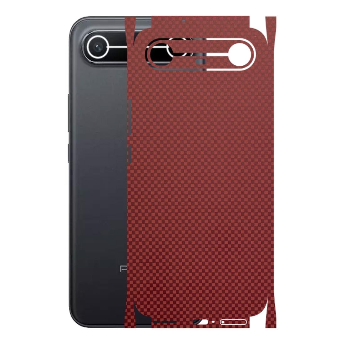 kapps-tecno-pova-slim-ile-uyumlu-fiber-serisi-premium-kaplama-360-14281.jpg