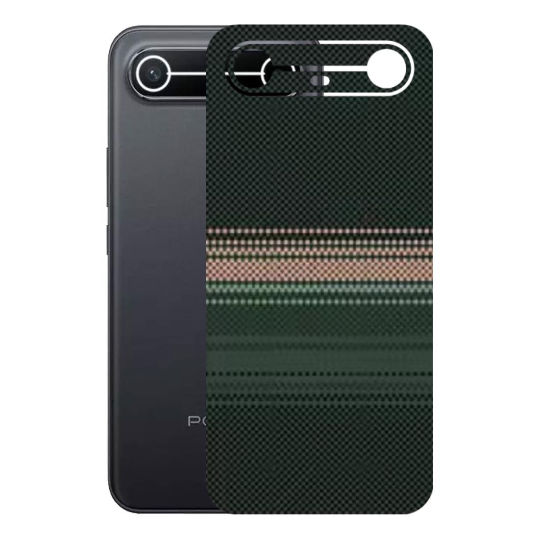kapps-tecno-pova-slim-ile-uyumlu-rainbow-serisi-premium-arka-kapak-kaplama-kenarlar-yoktur-15121.jpg