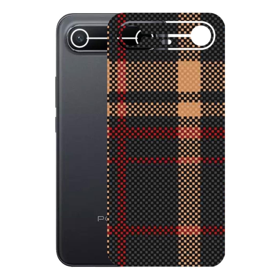 kapps-tecno-pova-slim-ile-uyumlu-rainbow-serisi-premium-arka-kapak-kaplama-kenarlar-yoktur-15124.jpg