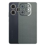 kapps-tecno-spark-20-pro-ile-uyumlu-fiber-serisi-premium-arka-kapak-kaplama-kenarlar-yoktur-16054.jpg