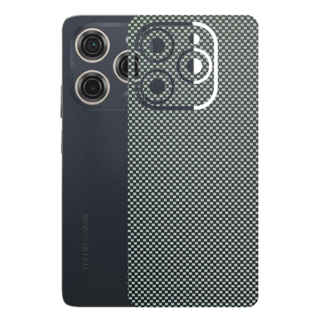 kapps-tecno-spark-20-pro-ile-uyumlu-fiber-serisi-premium-arka-kapak-kaplama-kenarlar-yoktur-16055.jpg