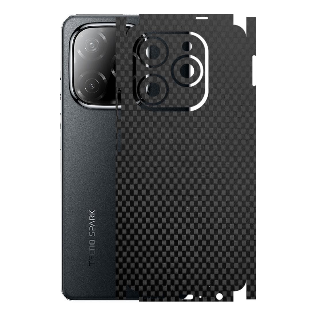 kapps-tecno-spark-20-pro-ile-uyumlu-fiber-serisi-premium-kaplama-360-14242.jpg