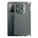 kapps-tecno-spark-20-pro-ile-uyumlu-fiber-serisi-premium-kaplama-360-14242.jpg