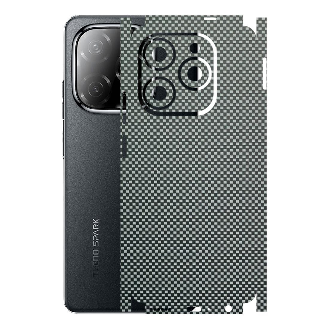 kapps-tecno-spark-20-pro-ile-uyumlu-fiber-serisi-premium-kaplama-360-14243.jpg