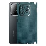 kapps-tecno-spark-20-pro-ile-uyumlu-fiber-serisi-premium-kaplama-360-14242.jpg