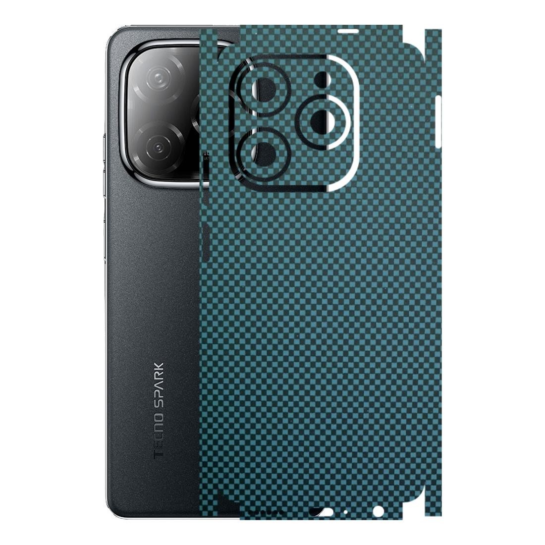 kapps-tecno-spark-20-pro-ile-uyumlu-fiber-serisi-premium-kaplama-360-14244.jpg