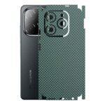 kapps-tecno-spark-20-pro-ile-uyumlu-fiber-serisi-premium-kaplama-360-14242.jpg