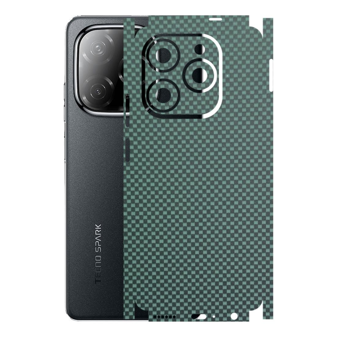 kapps-tecno-spark-20-pro-ile-uyumlu-fiber-serisi-premium-kaplama-360-14245.jpg