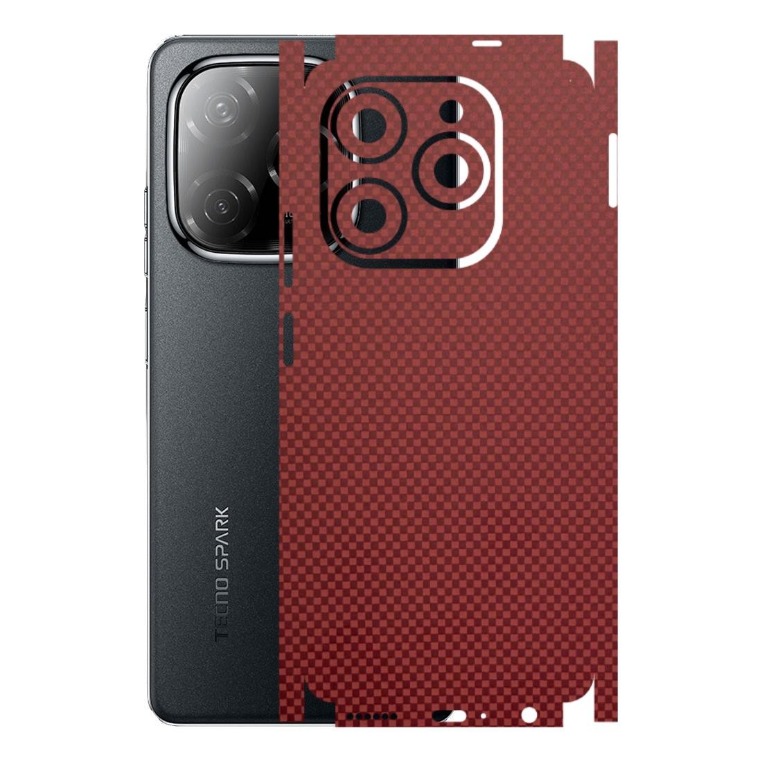 kapps-tecno-spark-20-pro-ile-uyumlu-fiber-serisi-premium-kaplama-360-14246.jpg