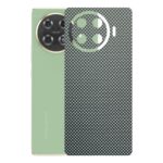 kapps-tecno-spark-20-pro-plus-ile-uyumlu-fiber-serisi-premium-arka-kapak-kaplama-kenarlar-yoktur-16059.jpg