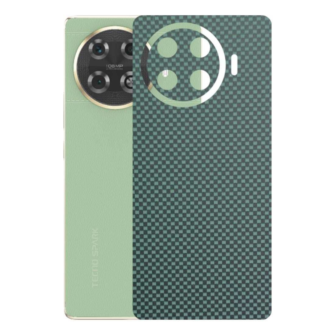 kapps-tecno-spark-20-pro-plus-ile-uyumlu-fiber-serisi-premium-arka-kapak-kaplama-kenarlar-yoktur-16062.jpg