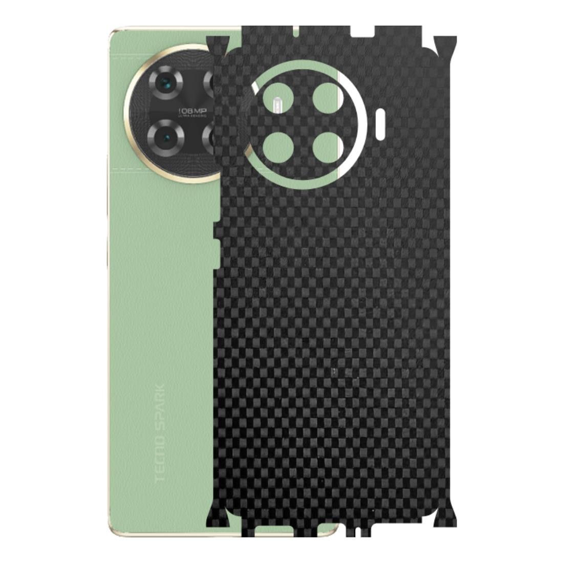 kapps-tecno-spark-20-pro-plus-ile-uyumlu-fiber-serisi-premium-kaplama-360-14247.jpg