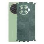 kapps-tecno-spark-20-pro-plus-ile-uyumlu-fiber-serisi-premium-kaplama-360-14247.jpg