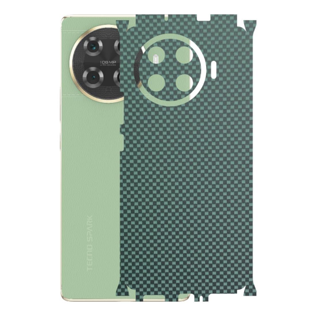 kapps-tecno-spark-20-pro-plus-ile-uyumlu-fiber-serisi-premium-kaplama-360-14250.jpg