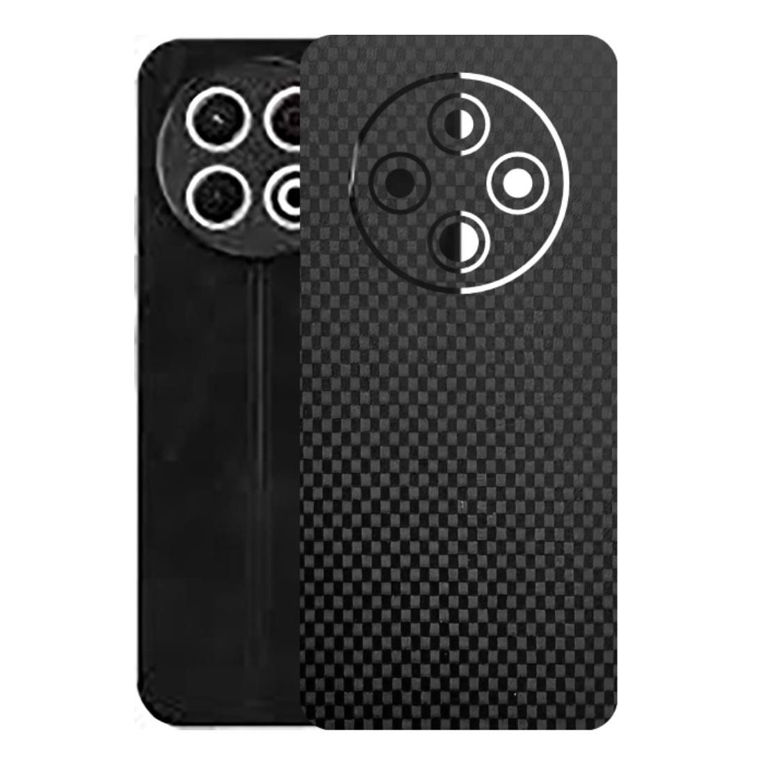 kapps-tecno-spark-30-ile-uyumlu-fiber-serisi-premium-arka-kapak-kaplama-kenarlar-yoktur-16064.jpg