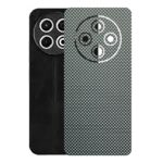 kapps-tecno-spark-30-ile-uyumlu-fiber-serisi-premium-arka-kapak-kaplama-kenarlar-yoktur-16064.jpg