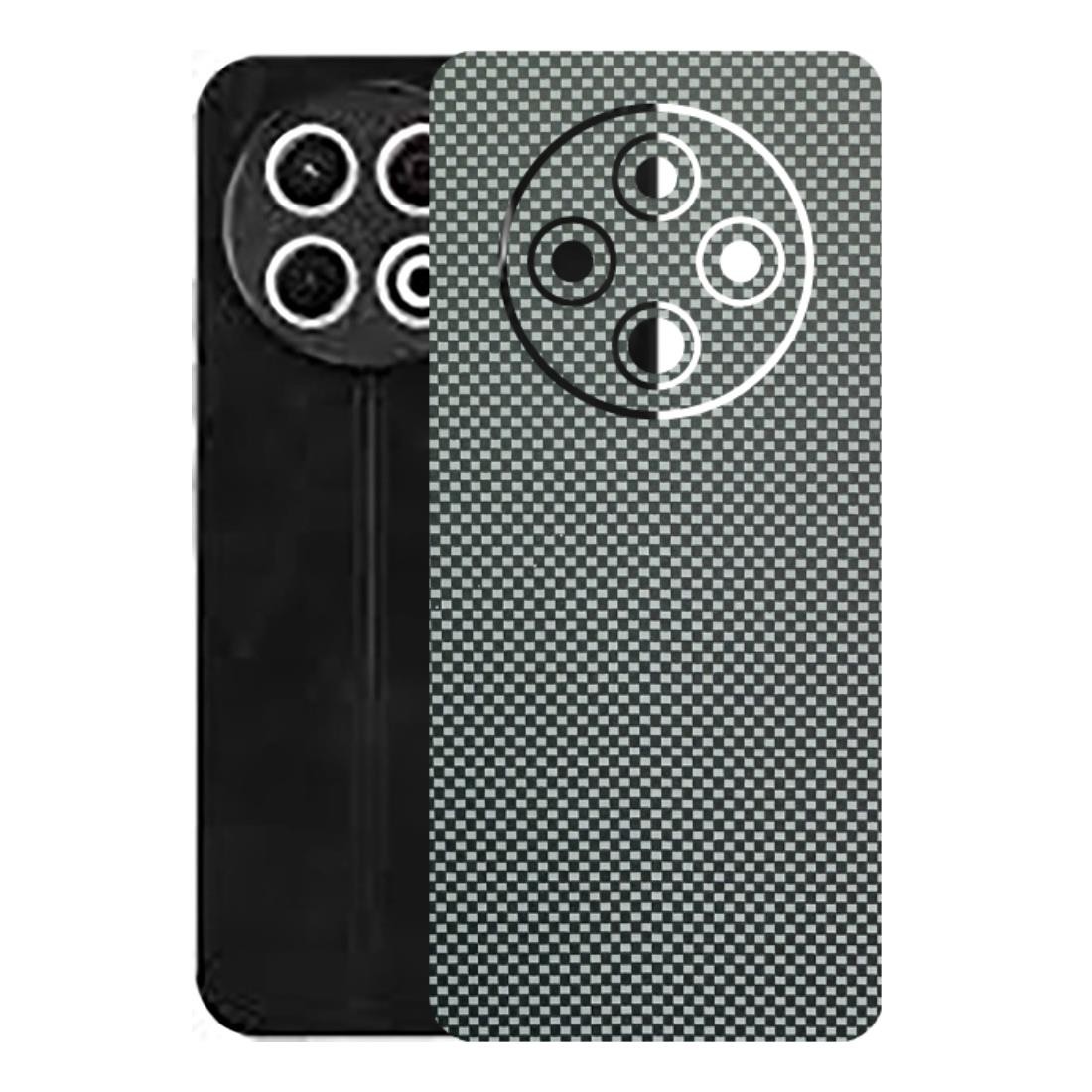 kapps-tecno-spark-30-ile-uyumlu-fiber-serisi-premium-arka-kapak-kaplama-kenarlar-yoktur-16065.jpg