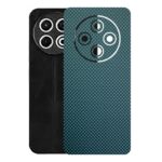 kapps-tecno-spark-30-ile-uyumlu-fiber-serisi-premium-arka-kapak-kaplama-kenarlar-yoktur-16064.jpg