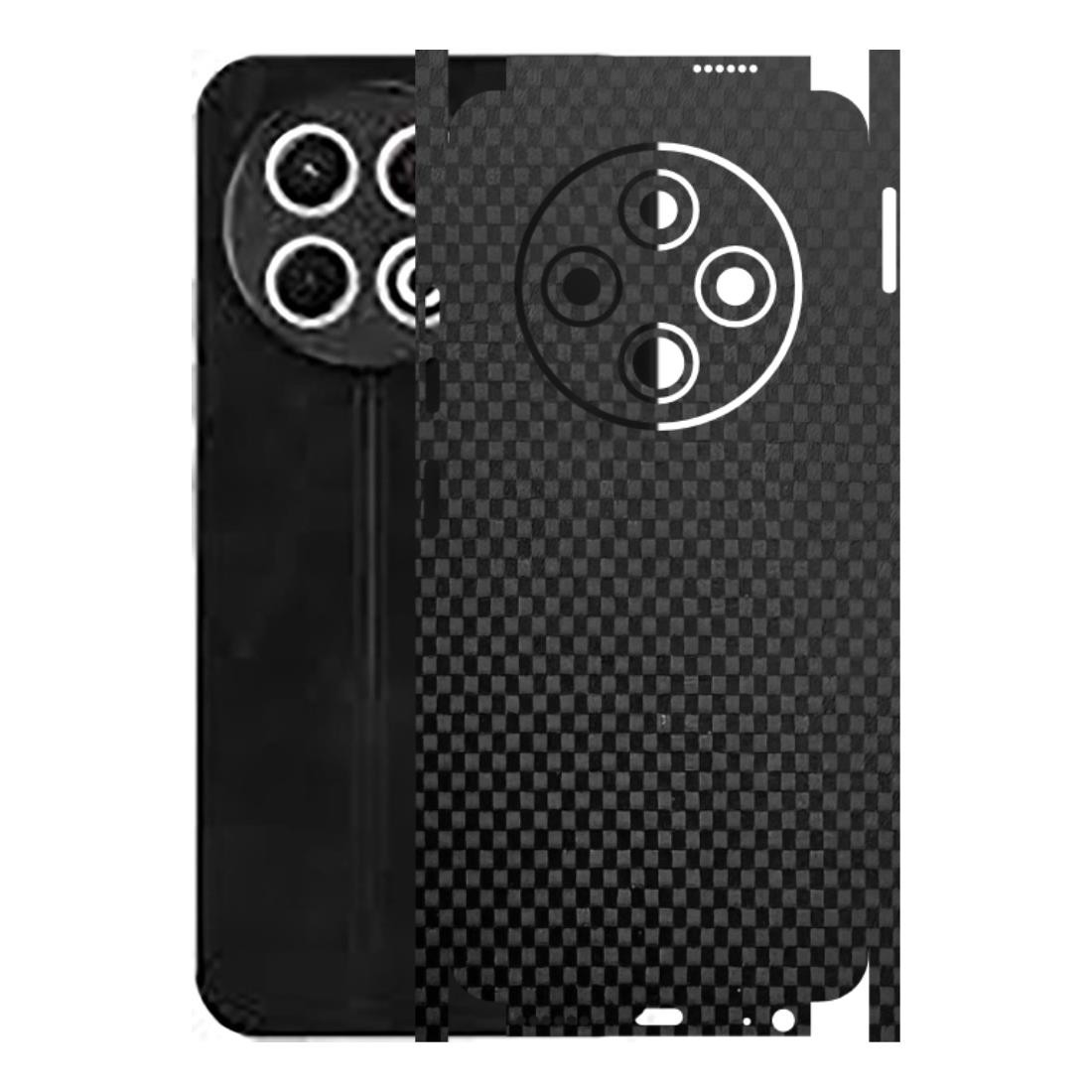 kapps-tecno-spark-30-ile-uyumlu-fiber-serisi-premium-kaplama-360-14252.jpg