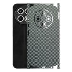kapps-tecno-spark-30-ile-uyumlu-fiber-serisi-premium-kaplama-360-14252.jpg
