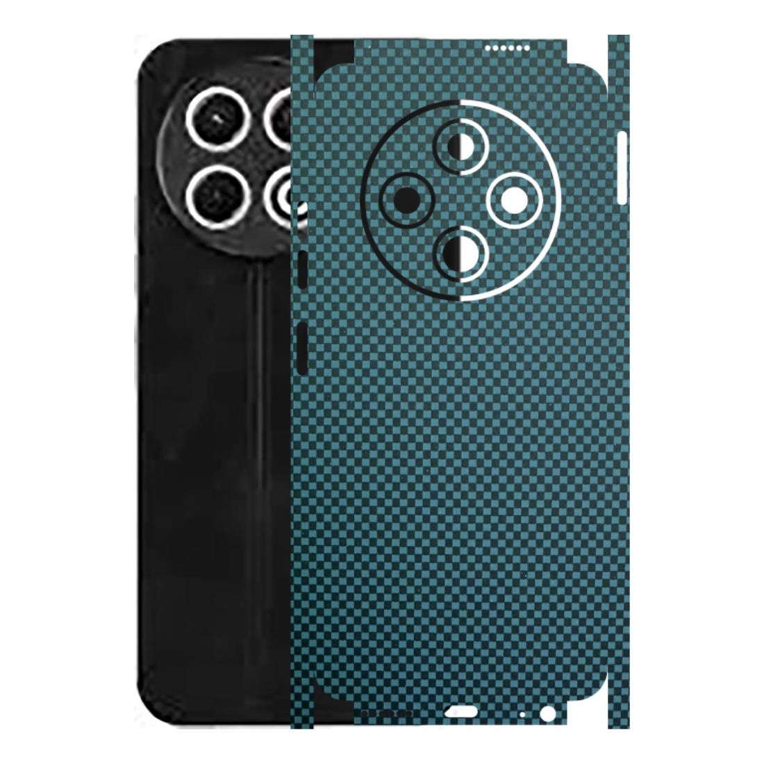 kapps-tecno-spark-30-ile-uyumlu-fiber-serisi-premium-kaplama-360-14254.jpg