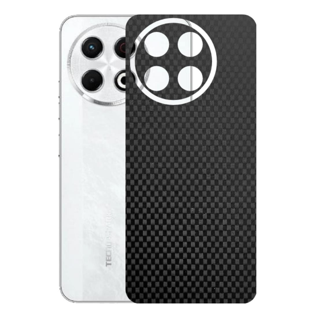 kapps-tecno-spark-30-pro-ile-uyumlu-fiber-serisi-premium-arka-kapak-kaplama-kenarlar-yoktur-16069.jpg