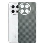 kapps-tecno-spark-30-pro-ile-uyumlu-fiber-serisi-premium-arka-kapak-kaplama-kenarlar-yoktur-16069.jpg