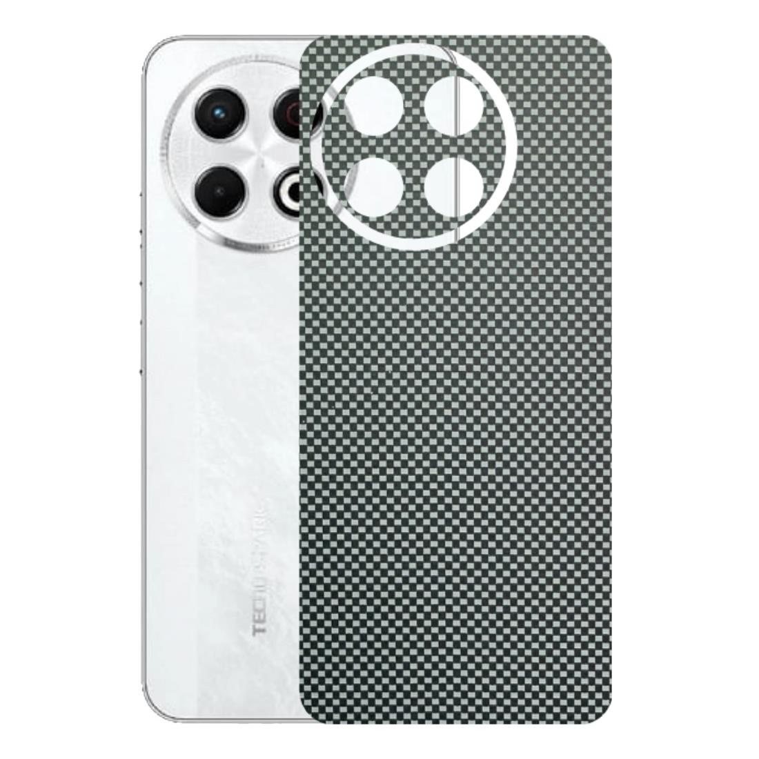kapps-tecno-spark-30-pro-ile-uyumlu-fiber-serisi-premium-arka-kapak-kaplama-kenarlar-yoktur-16070.jpg