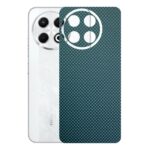 kapps-tecno-spark-30-pro-ile-uyumlu-fiber-serisi-premium-arka-kapak-kaplama-kenarlar-yoktur-16069.jpg